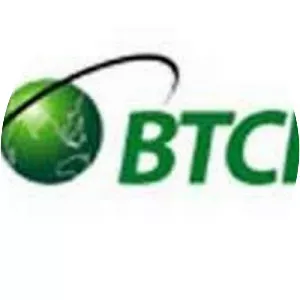 BTCL