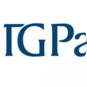 BTG Pactual