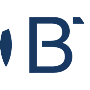 BTG PLC - Company