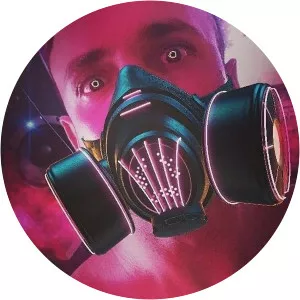 BTH Games - Musical artist