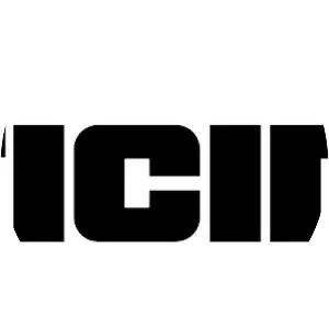 Bticino - Metalworking company