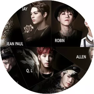 BTL - Musical group