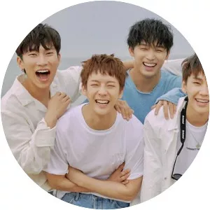 BtoB