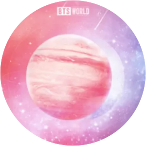 BTS World: Original Soundtrack