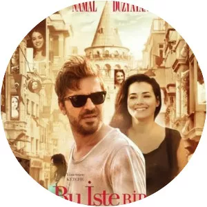 Bu İşte Bir Yalnızlık Var - Film