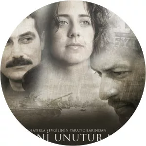 Bu Kalp Seni Unutur mu? - TV series