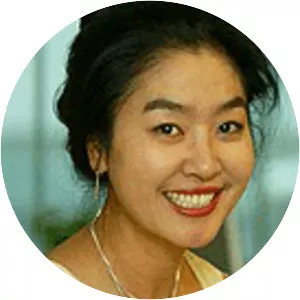 Bu-seon Kim