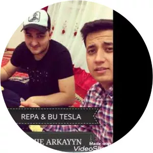 Bu TesLa - Musical artist