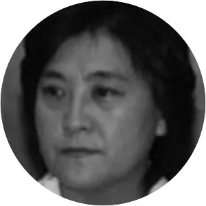 Bu Xiaolin