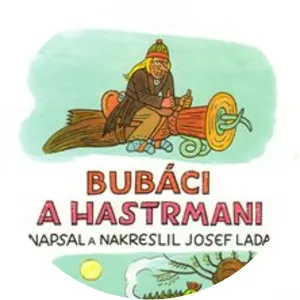 Bubáci a hastrmani - TV programi