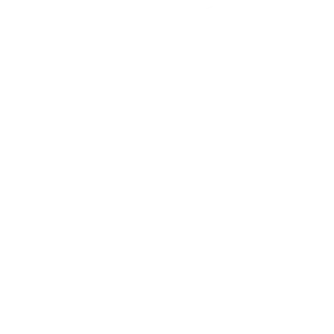 Bubba and The Big Bad Blues