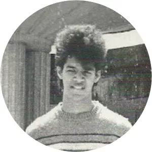 Bubba Dupree - Musical artist