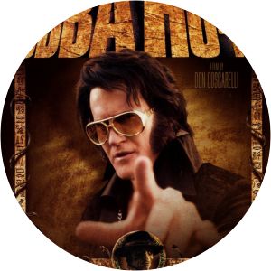 Bubba Ho-Tep photograph