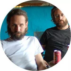 Bubba Kadane photograph