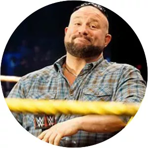 Bubba Ray Dudley