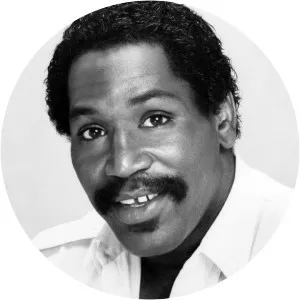Bubba Smith
