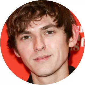 Bubba Weiler - Actor