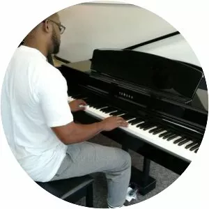 BubbaGotBeatz - Musical artist