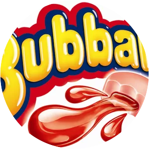 Bubbaloo photograph