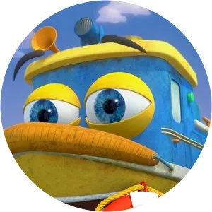 Bubble Bath BaySince 2015