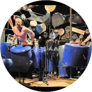 Bubble Beatz - Musical group