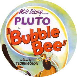 Bubble Bee 1949