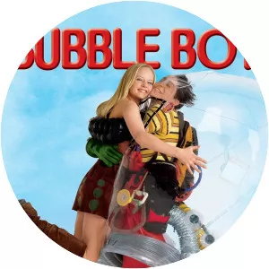 Bubble Boy