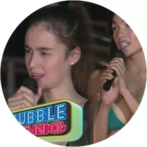 Bubble Gang
