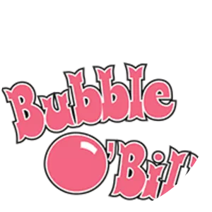 Bubble O' Bill - 