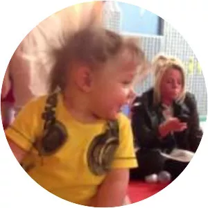 Bubbles' World of Play