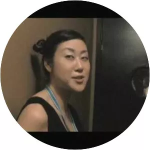 Bubblyfish - Musical artist