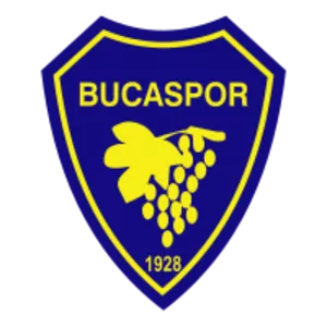 Bucaspor