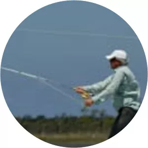 Buccaneers and Bones - TV program