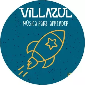 buceo invisible villazul