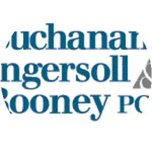Buchanan, Ingersoll & Rooney