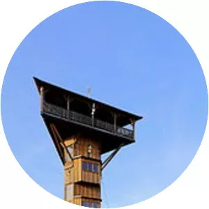 Buchberg (Wienerwald)