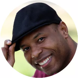 Buchecha - Musical artist