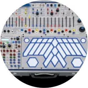 Buchla Electronic Musical . . .