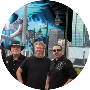 Buck69 - Musical group