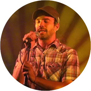 Buck 65 - Canadian hip-hop artist