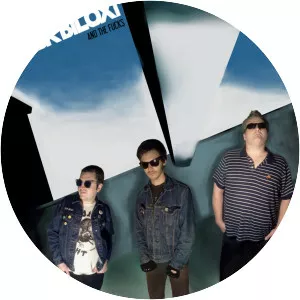 Buck Biloxi and the Fucks