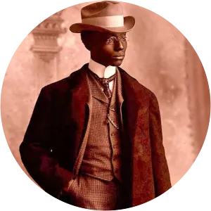 Buck Colbert Franklin - Author