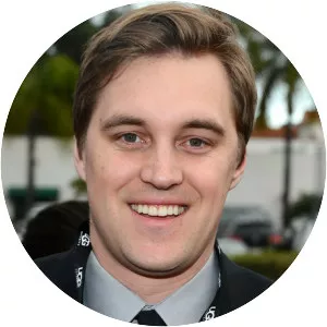 Buck Lindelof - Director