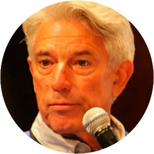 Buck Martinez