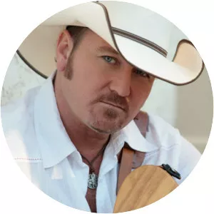 Buck McCoy - Musical artist