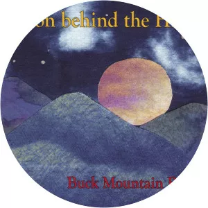 Buck Mountain Band