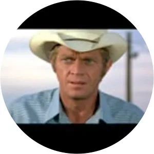 Buck Roan - Fictional character