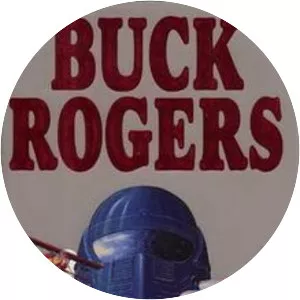 Buck Rogers: A Life in the Future
