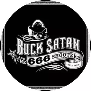 Buck Satan and the 666 Shooters