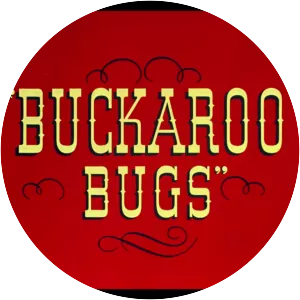 crazy cruise buckaroo bugs